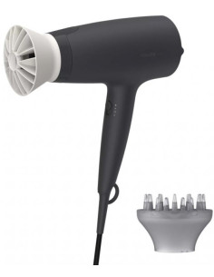 Сешоар Philips BHD302/30