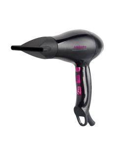 Сешоар Hair Majesty HM-5021