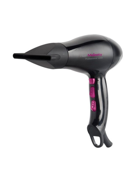 Сешоар Hair Majesty HM-5021