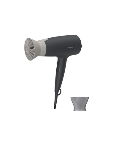 Сешоар Philips BHD351/10