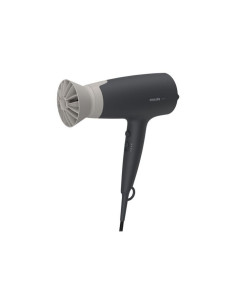 Сешоар Philips BHD351/10 2