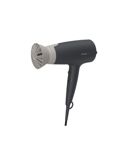 Сешоар Philips BHD351/10