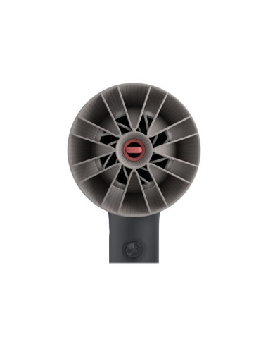 Сешоар Philips BHD351/10