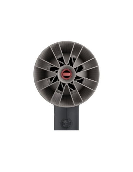 Сешоар Philips BHD351/10