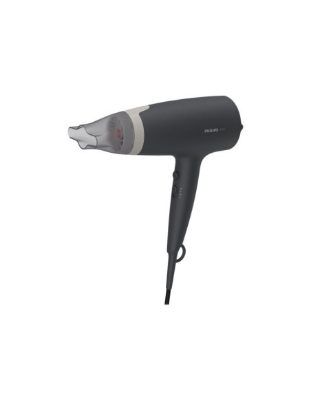 Сешоар Philips BHD351/10