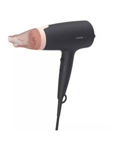 Сешоар Philips BHD350/10 2