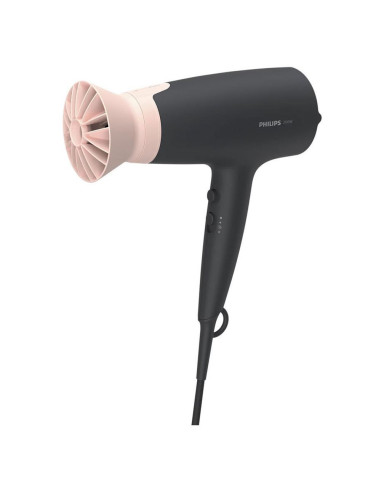 Сешоар Philips BHD350/10