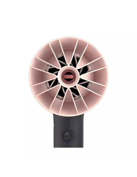 Сешоар Philips BHD350/10