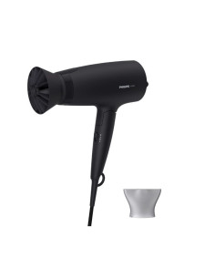 Сешоар Philips BHD308/10