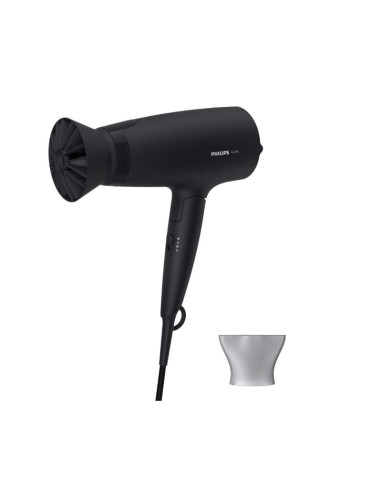 Сешоар Philips BHD308/10