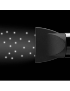 Сешоар Imetec BHD1-1000 Bellissima Revolution 2