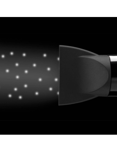 Сешоар Imetec BHD1-1000 Bellissima Revolution