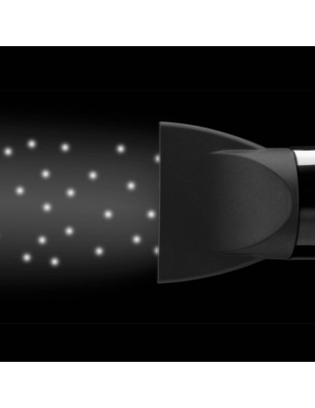 Сешоар Imetec BHD1-1000 Bellissima Revolution