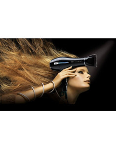 Сешоар Imetec P1-2500 New Bellissima 1358N 2