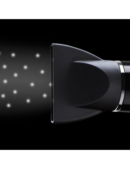 Сешоар Imetec P1-2500 New Bellissima 1358N