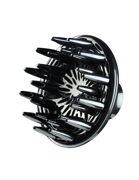 Сешоар Imetec P1-2500 New Bellissima 1358N