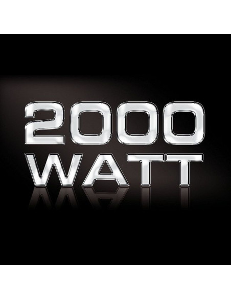 Сешоар Imetec P1-2500 New Bellissima 1358N