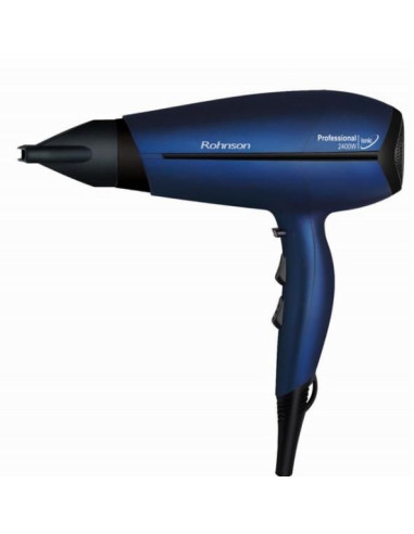 Сешоар Rohnson R-677