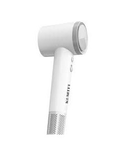 Сешоар Kumtel HHD-04