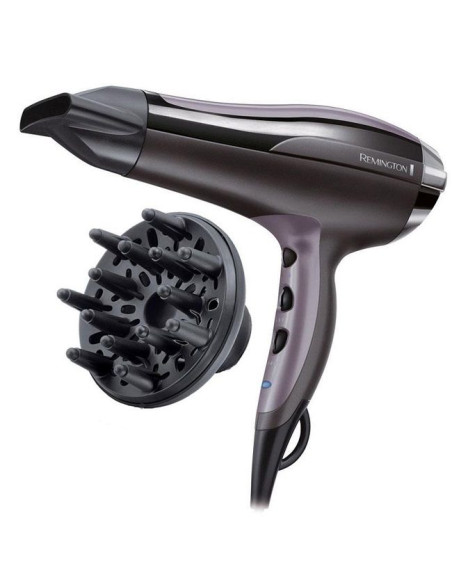 Сешоар Remington D-5220 Pro Air Turbo