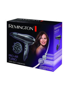 Сешоар Remington D-5220 Pro Air Turbo 2