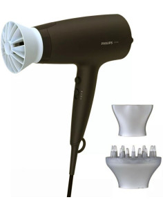 Сешоар Philips BHD360/20