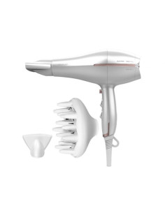 Сешоар Cecotec Bamba Maxi Aura 5300 04202