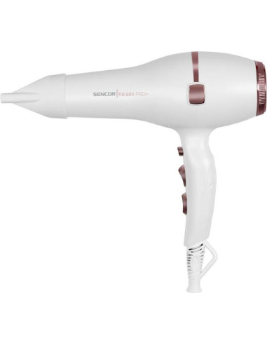 Сешоар Sencor SHD-8200GD