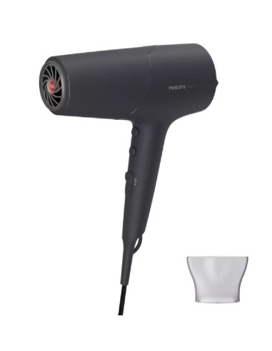 Сешоар Philips BHD-504/00