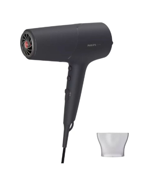 Сешоар Philips BHD-504/00