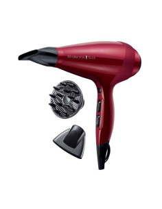 Сешоар Remington AC-9096