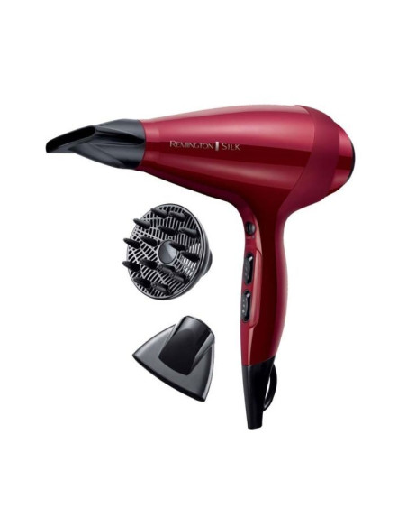 Сешоар Remington AC-9096