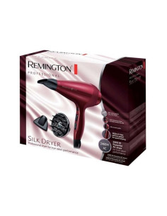 Сешоар Remington AC-9096 2