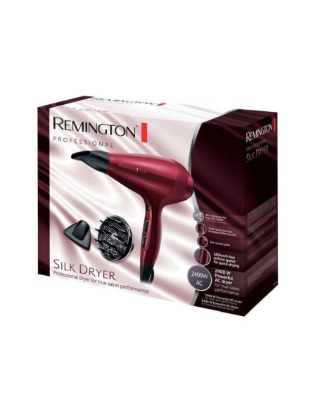 Сешоар Remington AC-9096