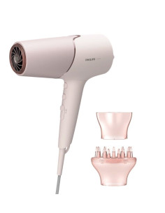 Сешоар Philips BHD530/00