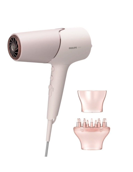 Сешоар Philips BHD530/00