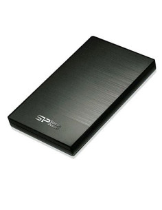 HDD Silicon Power Diamond D05/06 500GB USB 3.0