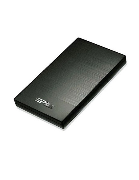 HDD Silicon Power Diamond D05/06 500GB USB 3.0