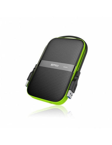 HDD Silicon Power Armor A60 1TB 2.5 USB 3.1