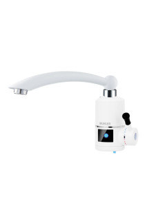 Бойлер Muhler MH-7333W