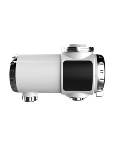 Бойлер Elite EWH-2587