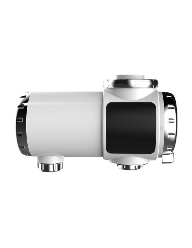 Бойлер Elite EWH-2587