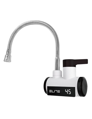 Бойлер Elite EHSD-2569