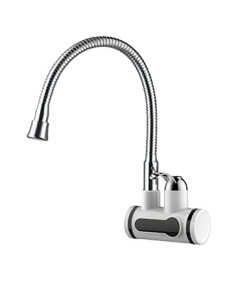 Бойлер Elite EHW-1557S