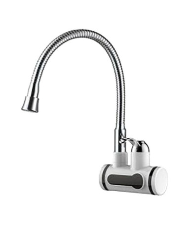 Бойлер Elite EHW-1557S