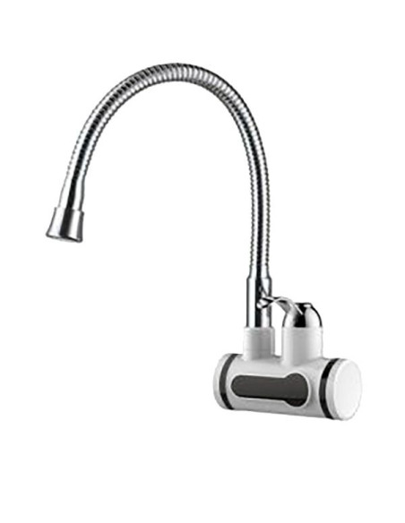 Бойлер Elite EHW-1557S