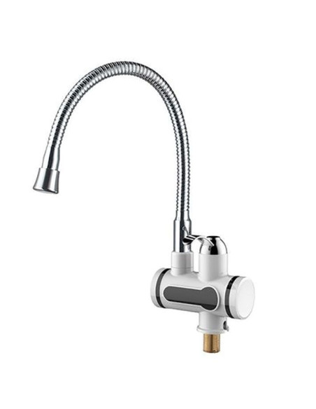 Бойлер Elite EHD-2530