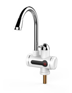 Бойлер Elite EHD-3002D