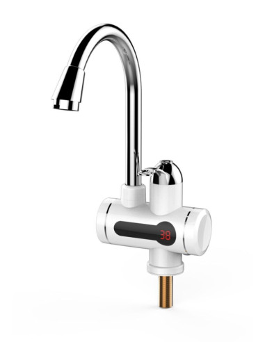 Бойлер Elite EHD-3002D