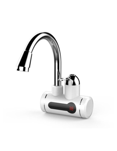 Бойлер Elite EHD-3003S